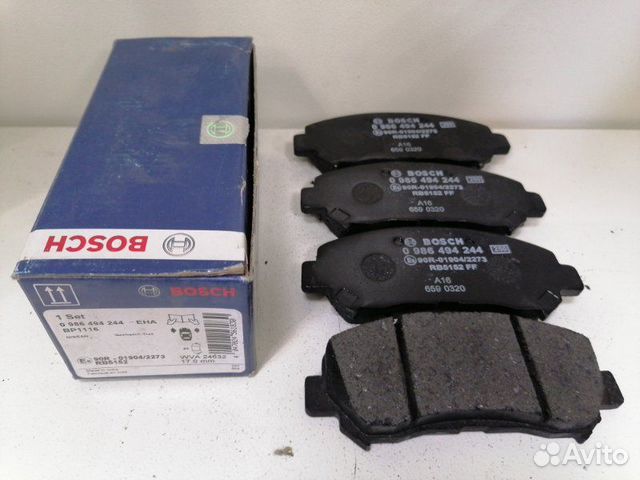 Передние колодки на ниссан кашкай. D1060jd00a. Тормозные колодки Nissan x-Trail t30.