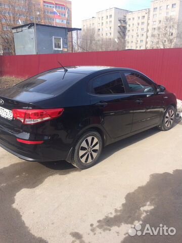 Такси-Трансфер в Аэропорт