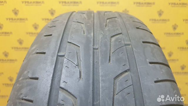 Cordiant Road Runner 205/65 R15, 1 шт