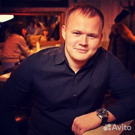 Продам ваш бизнес за 7 дней (кэш после сделки;)