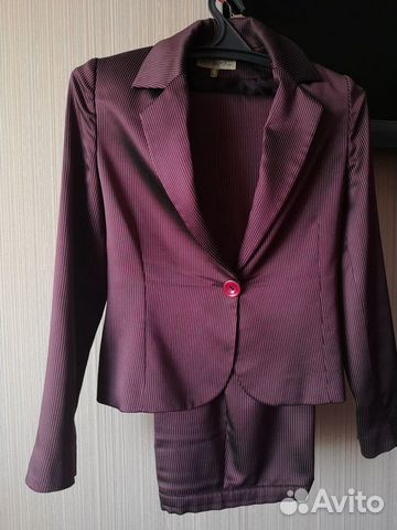 Женская одежда пакет р-ры 48 50