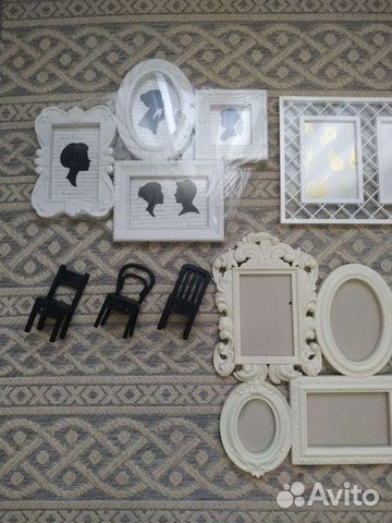 Декор для дома