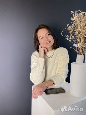 Бухгалтер для мп вб Озон ям