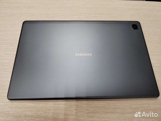 Samsung Galaxy Tab A7 64Gb