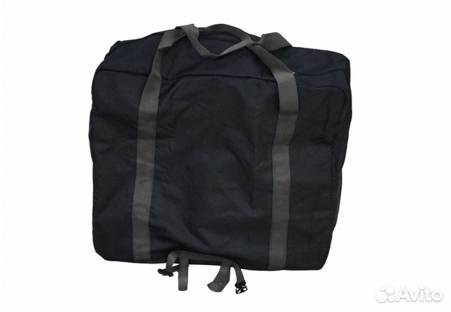 Чехол для велосипеда, велочехол