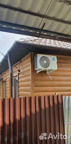 Сплит-система настенная Axioma asx09d1/asb09d1