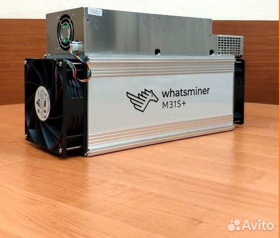Асик whatsminer m30s+ 102th/s. Whatsminer m20s 68th. Whatsminer m31s+ 76th. Whatsminer m31s+ 80 th/s. Asic m31s.