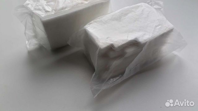 Памперс абсорбер принтера Epson XP 600/700/800