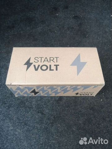 Катушка зажигания Nissan almera classic