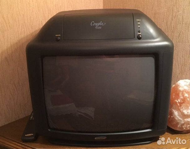 видеодвойка panasonic. моноблок samsung tw-14c5r. видеодвойка якубович. телевизор samsung видеодвойка. видеодвойка samsung tw-14c5.