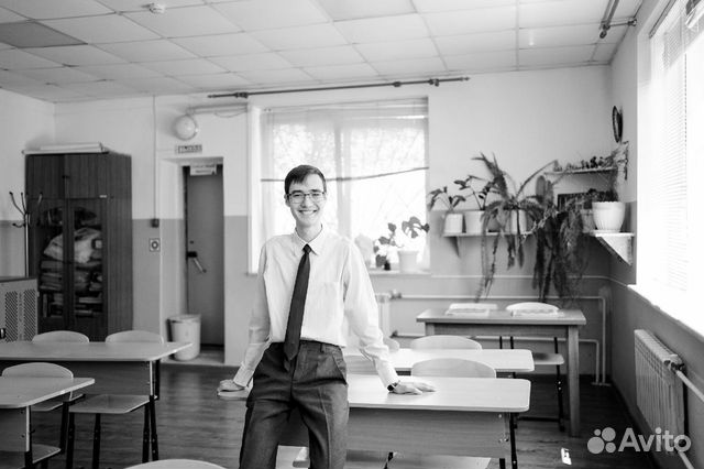 Репетитор по китайскому языку