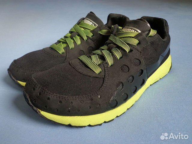 Puma Faas 300 (39) originals