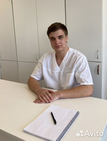 Массаж лечебный с выездом на дом,реабилитация