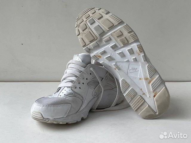 Кроссовки nike женские