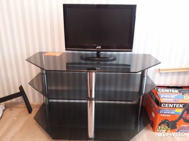 Подставка под тв