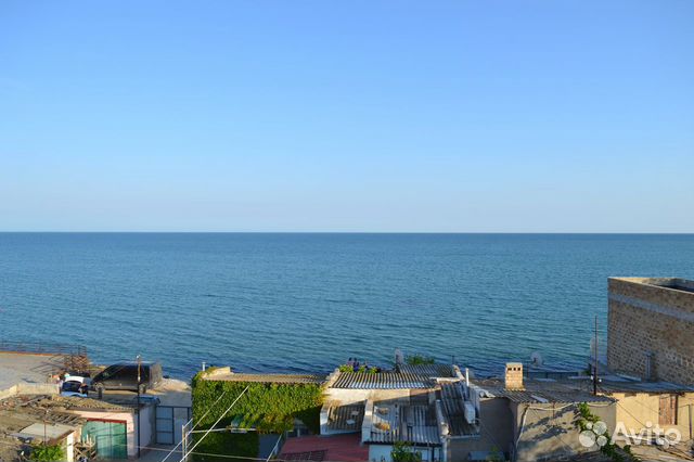 

2-к. квартира, 60 м², 4 кровати