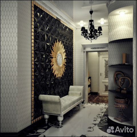 Евро ремонт квартир И домов Евро ремонт квартир И домов