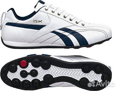 Кроссовки Reebok original Кроссовки Reebok original