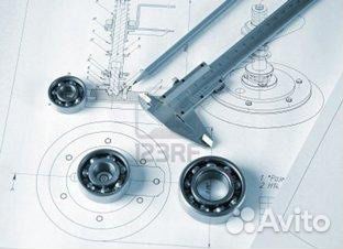 Ремонт ресторанного,производственного оборудования