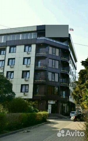 

2-к. квартира, 60 м², 3 кровати