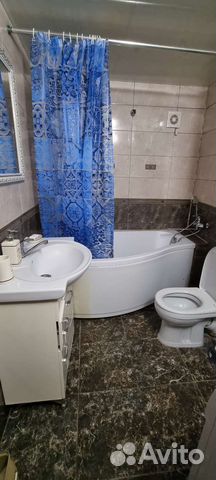 

3-к. таунхаус, 70 м²