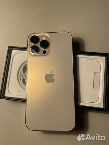 Купить Айфон В Кредит В Симферополе