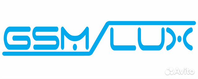 Ремонт сотовых телефонов, планшетов, ноутбуков Ремонт сотовых телефонов, планшетов, ноутбуков