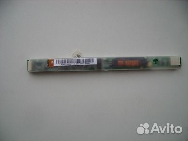 Инвертор матрицы ноутбуков MSI Megabook EX620 Инвертор матрицы ноутбуков MSI Megabook EX620