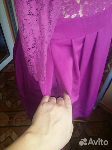 Шикарное платье zarina 52р Шикарное платье zarina 52р