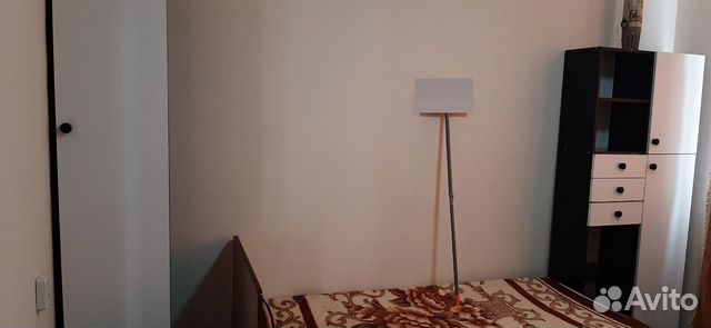 

3-к. коттедж, 100 м²