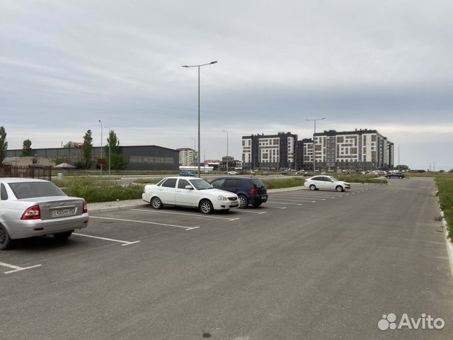 

2-к. квартира, 50 м², 2 кровати