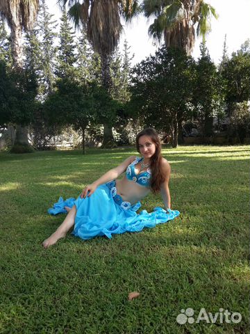 Восточный костюм для танца живота аренда продажа Восточный костюм для танца живота аренда продажа