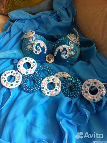 Восточный костюм для танца живота аренда продажа Восточный костюм для танца живота аренда продажа