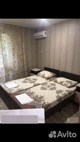 

2-к. дача, 35 м²