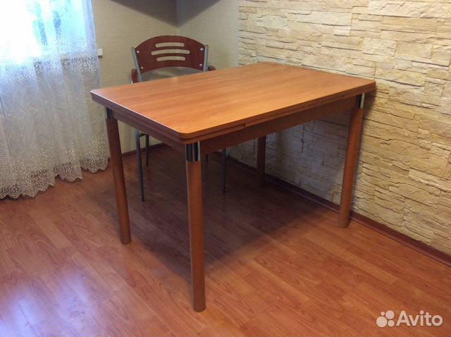 Кухонный стол б у Кухонный стол б у