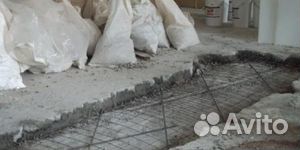 Профессиональные грузчики в Иваново. Круглосуточно