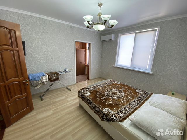 

2-к. дача, 25 м²