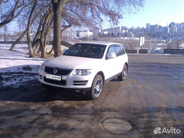 Аренда авто с водителем на мероприятия Аренда авто с водителем на мероприятия