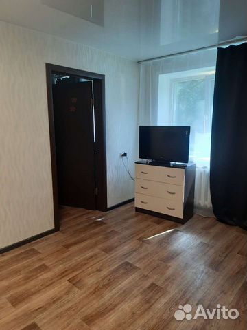 

2-к. квартира, 43 м², 5 кроватей