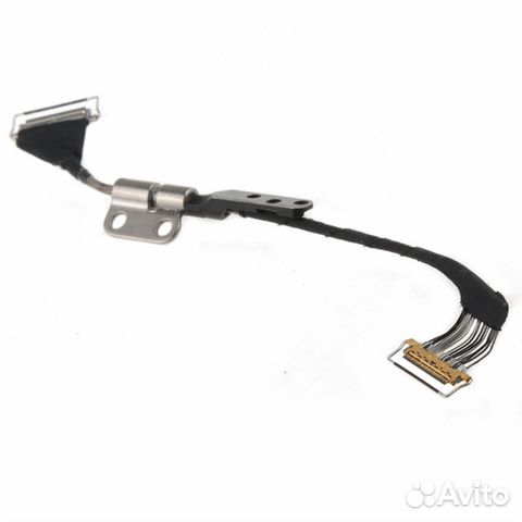 Шлейф матрицы новый Apple A1370 A1465 Шлейф матрицы новый Apple A1370 A1465