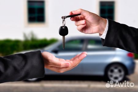 Автоподбор, помощь при покупке автомобиля Автоподбор, помощь при покупке автомобиля