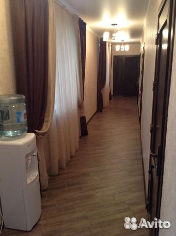 1-к квартира, 21 м², 2/2 эт.