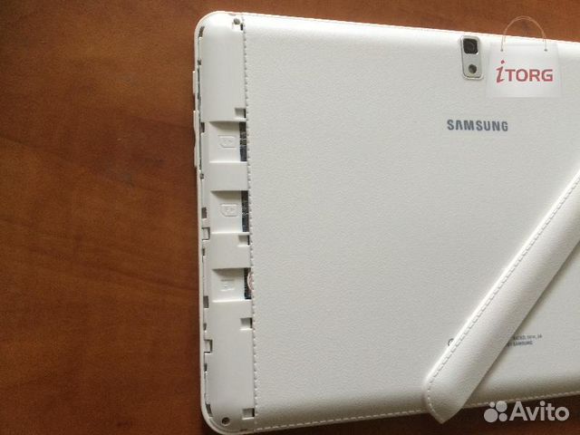 Планшет SAMSUNG n 9106 Планшет SAMSUNG n 9106