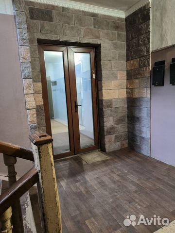 

3-к. квартира, 95 м², 6 кроватей