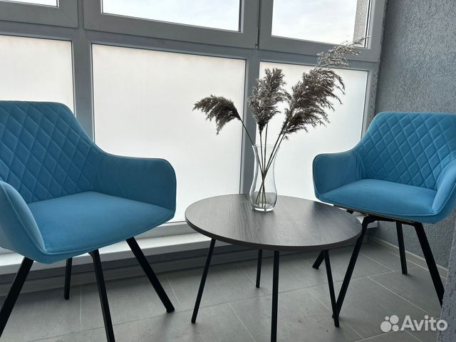 

1-к. квартира, 45 м², 3/10 эт.