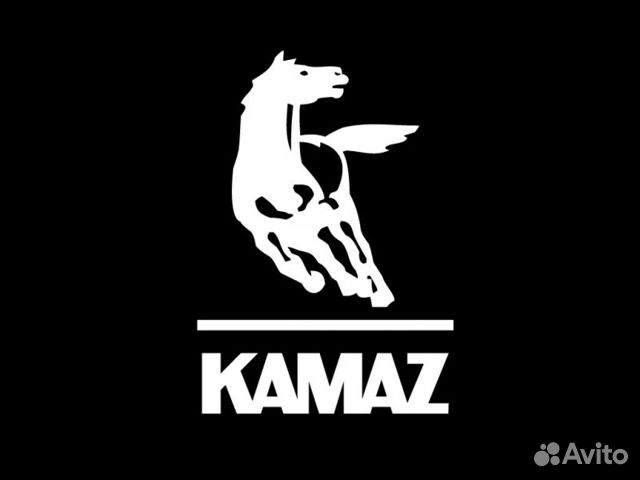 Грузоперевозки на а/м камаз Грузоперевозки на а/м камаз
