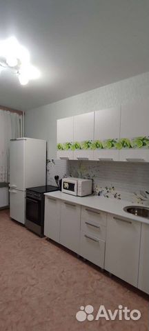 

3-к. квартира, 70 м², 5 кроватей