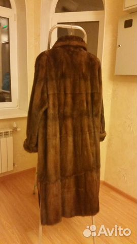 В хорошие руки В хорошие руки