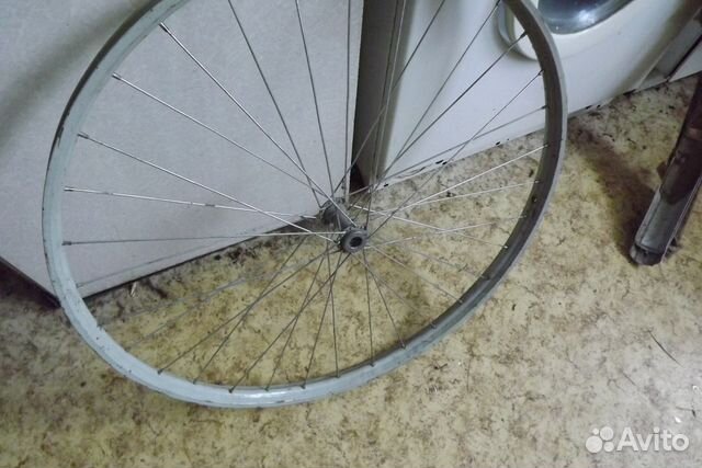 К вел. Урал,Салют,Орлёнок,турист СССР