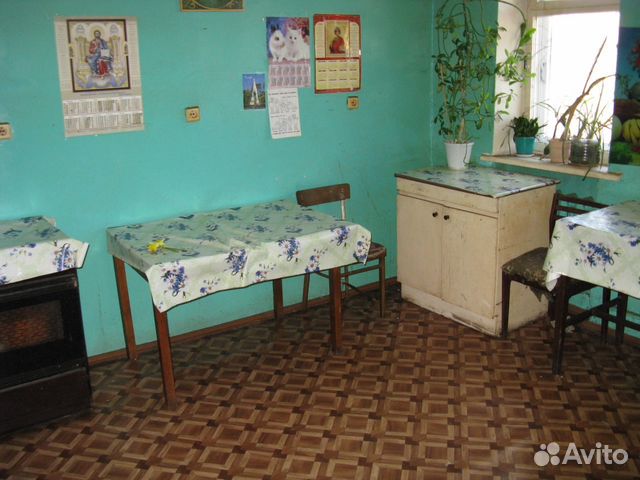 Комната 7 м² в > 9-к, 5/5 эт. Комната 7 м² в > 9-к, 5/5 эт.